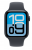 Часы Apple Watch SE 3 GPS 40мм M/L корпус из алюминия Midnight + ремешок Midnight