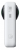Экшн-камера Insta360' X6, White