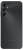 Смартфон Samsung Galaxy A05s 4/128Gb, Black
