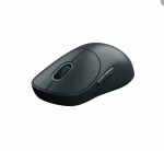 Беспроводная Мышка  Xiaomi Wireless Mouse 3 Gray