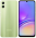 Смартфон Samsung Galaxy A05 4/64Gb, Green