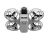 Квадрокоптер DJI Neo Fly More Combo