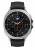 Смарт-часы Samsung Galaxy Watch 8 Classic 46 мм LTE (L505), Черный