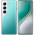 Смартфон Tecno Camon 40 Pro 12/256 Gb, Green