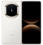 Смартфон HUAWEI Mate X7 16/512GB Brocade White