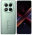 Смартфон Xiaomi Poco X7 12/512 ГБ, Green