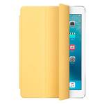 Чехол-книжка iPad Air Smart Case, желтый