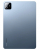 Планшет Xiaomi Pad 8 8/256 ГБ, Blue