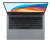 Ноутбук HUAWEI MateBook D 14 2023 i3-1215U/8 ГБ/256 ГБ Space Gray (MDF-X)