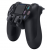 Геймпад для Sony PlayStation 4 Dualshock PS4 V2 Черный