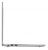 Ноутбук HUAWEI MateBook D15 R7/8/512 Mystic Silver (BoM-WFP9)