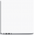 Ноутбук HUAWEI MateBook D16 i5-13420H 16/512Гб MCLG-X Mystic Silver БЕЗ ОС 