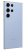 Смартфон Samsung Galaxy S23 Ultra 12/512GB Sky Blue