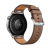 Смарт-часы HUAWEI Watch GT 5 46mm Brown