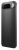 Смартфон Realme 16 8/256GB Черный