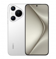 Смартфон HUAWEI Pura 70 12/256GB White