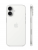 Смартфон Apple iPhone 17, 256Gb, White (Без RuStore) eSIM
