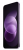 Смартфон Xiaomi Redmi Note 17 Pro 5G 8/256GB, Purple