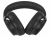 Беспроводные наушники Bose QuietComfort Ultra (2nd Gen) Black