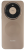 Смартфон HUAWEI Mate 80 Pro 16/512GB Gold