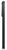 Смартфон Xiaomi Poco F7 12/512Gb, Black