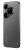 Смартфон HUAWEI Pura 90s Pro 12/512GB Black