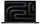 Ноутбук Apple MacBook Pro 14 (2026), Apple M6 12-CPU, 12-GPU, 32ГБ/1ТБ SSD, Space Black MHWV4