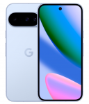 Смартфон Google Pixel 10 12/256 ГБ, Frost