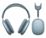 Apple AirPods Max Type-C, Blue