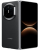 Смартфон HUAWEI Mate X7 16/512GB Black