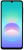 Смартфон Samsung Galaxy A08 4/64Gb, Green