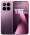 Смартфон Xiaomi 17T Pro 12/1Tb Фиолетовый