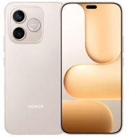 Смартфон Honor 600 Lite 8/256GB, Gold