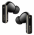 Наушники True Wireless HUAWEI Freebuds Pro 4 Black
