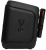 Портативная акустика JBL Party Box Encore 2