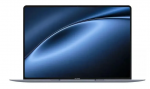 Ноутбук HUAWEI MateBook X PRO Intel Ultra9/32/2TB Win 11 Blue (VGHH-X)