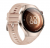 Смарт-часы HUAWEI Watch 5 42mm Beige