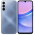 Смартфон Samsung Galaxy A15 8/256GB, Blue