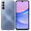 Смартфон Samsung Galaxy A15 6/128GB, Blue