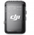 Микрофон DJI Mic 2 (2 TX + 1 RX + Charging Case)