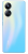 Смартфон Realme 10 Pro Plus 8/128Gb, Nebula Blue