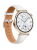 Смарт-часы HUAWEI Watch GT 5 41mm White