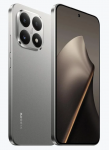 Смартфон Xiaomi 15T 12/512Gb Gray