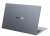 Ноутбук HUAWEI MateBook D 16 2024 i9 13900H 16/1T Space Gray MCLG-X БЕЗ ОС
