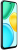 Смартфон HONOR X7e 6/256 GB, Black