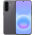 Смартфон Samsung Galaxy A57 5G 12/256Gb, Серый