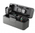 Микрофон DJI Mic 3 (2 TX + 1 RX)