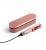 Выпрямитель Dyson Airstrait HT01 Kanzan Pink с кейсом