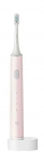 Электрическая зубная щетка Xiaomi Mijia Sonic Electric Toothbrush T500, Pink
