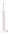 Электрическая зубная щетка Xiaomi Mijia Sonic Electric Toothbrush T500, Pink